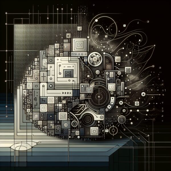 Business and Leadership Prompt Templates for AI - Image 2