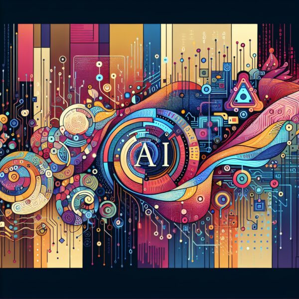 Business and Leadership Prompt Templates for AI - Image 3