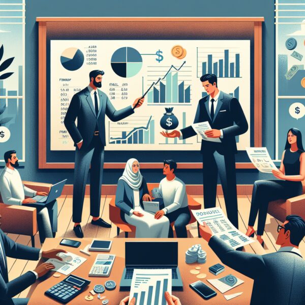 Business and Leadership Prompt Templates for AI - Image 4