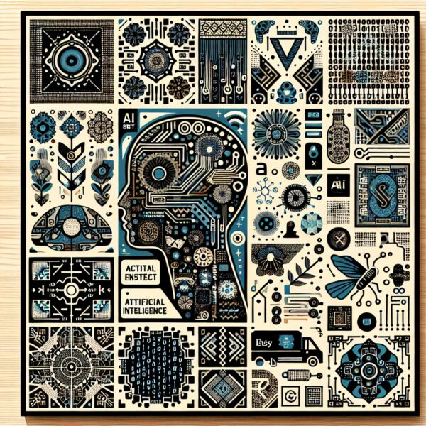 Business and Leadership Prompt Templates for AI - Image 6