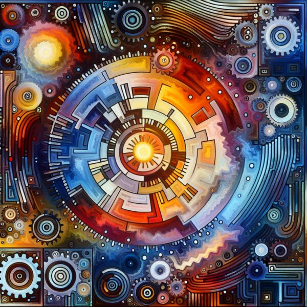 Business and Leadership Prompt Templates for AI - Image 7