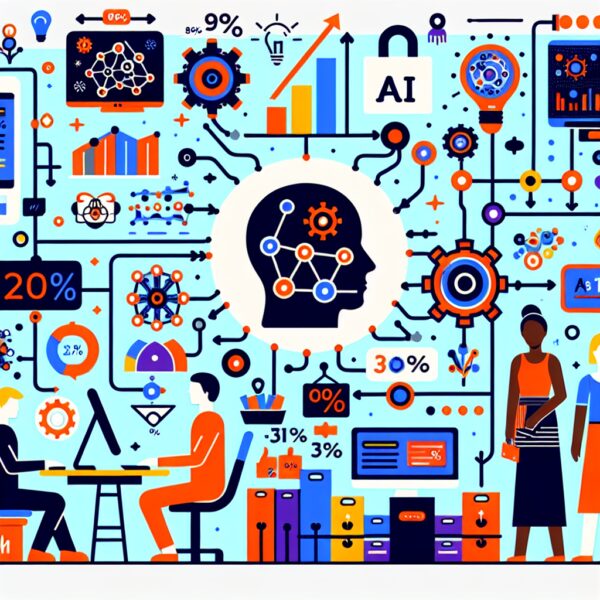 Business and Leadership Prompt Templates for AI - Image 9