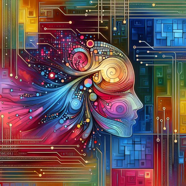 Business and Leadership Prompt Templates for AI - Image 8